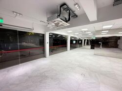 Cashew Heights Condominium (D23), Retail #553881641